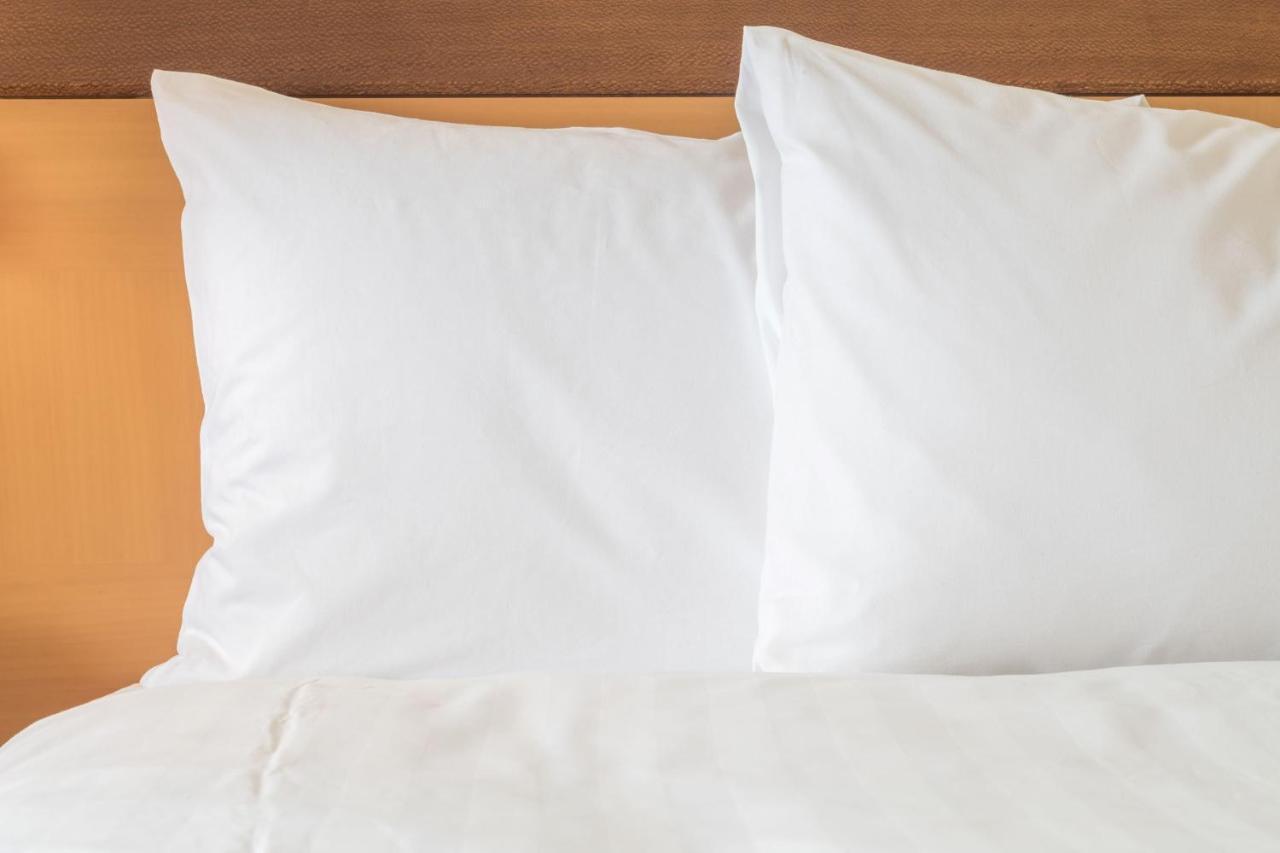 Holiday Inn Express Kota Kinabalu City Centre By Ihg Екстериор снимка